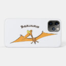 Zoek naar reptielen iphone hoesjes Schattig