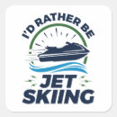 Recherche de jet ski autocollants Vacances