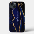 Zoek naar edelstenen iphone hoesjes Marmer