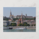 Recherche de danube cartes postales Voyage