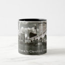 Recherche de cleveland tasses Blanc