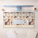 Recherche de chiot berger allemand tapis souris Dog