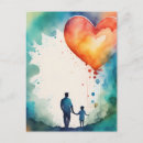 Recherche de amour paternel Père