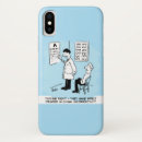 Recherche de clinique iphone coques Santé