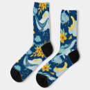Zoek naar sealife kleding Dier