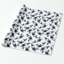 Recherche de orque papier cadeau Mignon