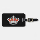 Recherche de famille le royale accessoires Toute personne
