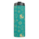 Recherche de beastie tasses Et où les trouver