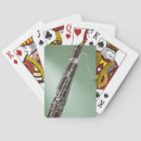 Recherche de instrument musique de jeux de cartes Basson