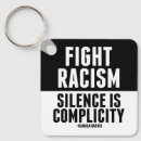 Recherche de justice porteclés Égalité