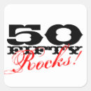Zoek naar steen stickers Feest