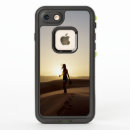 Recherche de coutume iphone coques Image