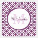 Recherche de motif graphique autocollants Pour elle