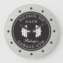 Recherche de fitness horloges Sport