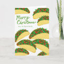 Zoek naar merry christmas kaarten Grappig