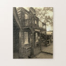 Zoek naar vintage foto puzzels Fotografie