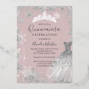 Recherche de blanc de neige invitations Pour tous