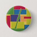 Recherche de de clarinette badges Orchestre