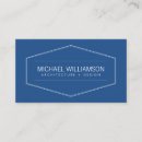 Recherche de consultation cartes visite Construction