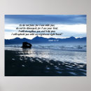 Recherche de schooner posters Mer