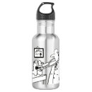 Recherche de clinique mugs bouteilles Stéthoscope