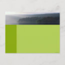Recherche de carte zen cartes postales Arbres