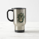 Recherche de bouledogue francais voyage mugs Maman
