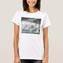 Recherche de ontario tshirts Photographie