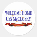 Recherche de frégate autocollants Marine des etats unis