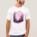 Recherche de manoir hanté tshirts Maison