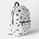 Recherche de marteau sacs Vie marine