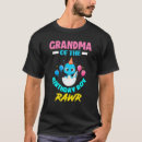 Recherche de rawr tshirts Grand mère