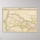 Recherche de sénégal posters Gambie