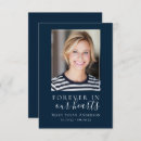 Recherche de forever in our hearts invitations Mémorial