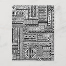 Recherche de ethniques cartes postales Zendala