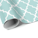 Recherche de tuile papier cadeau Coloré