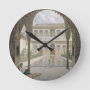 Recherche de léon horloges L'espagne