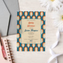 Recherche de les années 1970 invitations Arche