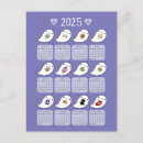 Zoek naar zomer kerstmis briefkaarten Schattig