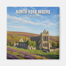 Recherche de abbaye magnets Voyage