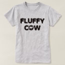 Recherche de pelucheux tshirts Drôle