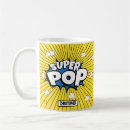 Recherche de pop art mugs bouteilles Pour lui