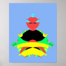 Recherche de scientifique posters Enseignant
