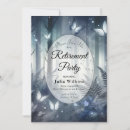 Recherche de ailes de papillon invitations Pour elle