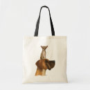 Recherche de chihuahua sacs Antique