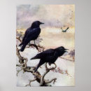 Recherche de de corneille posters Antiquité