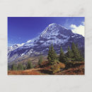 Recherche de alps cartes postales Neige