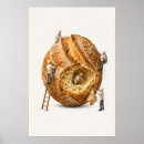 Zoek naar culinaire posters Generatievecontent