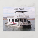 Recherche de powell cartes postales Nature