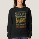Recherche de jaime vêtements Premier